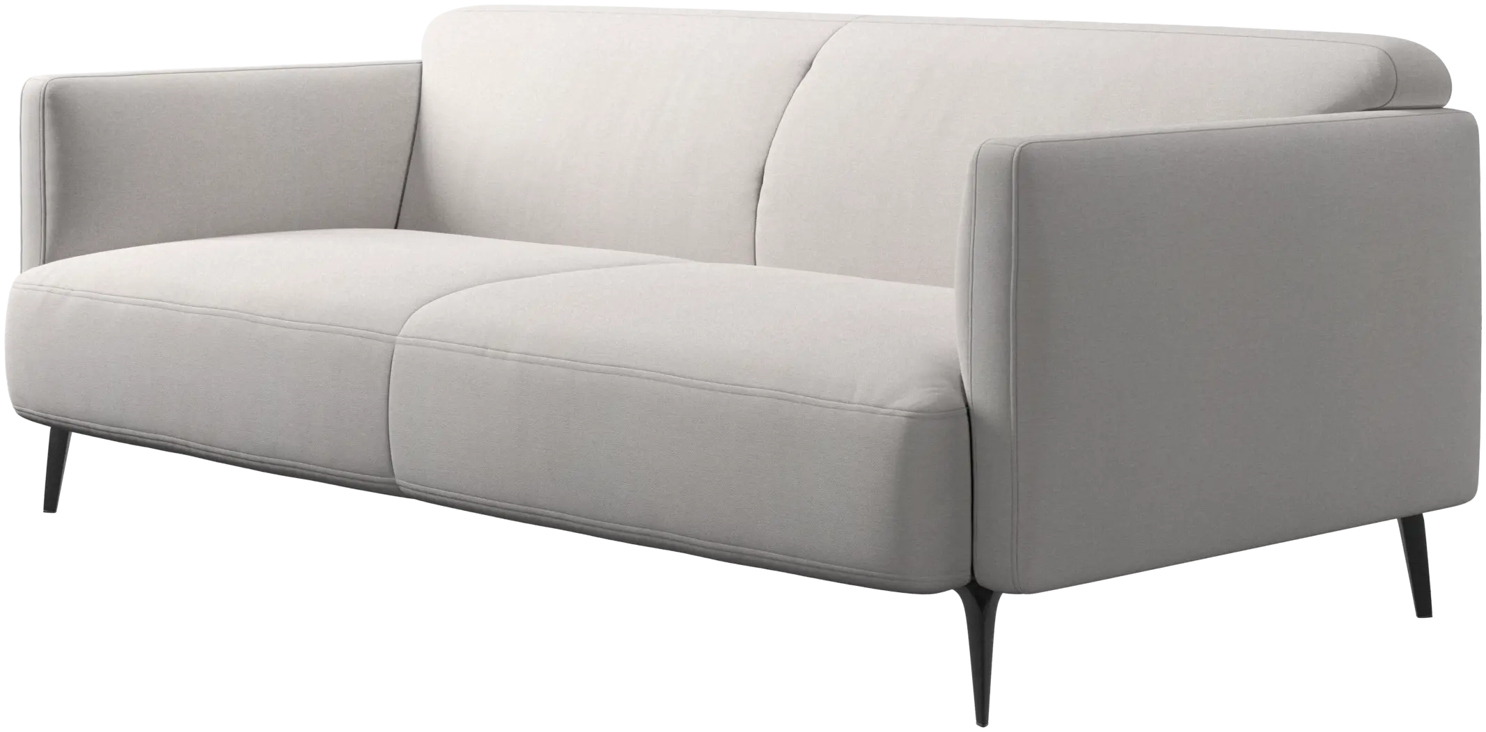 デザイナーソファ | すべてのデザインはこちら - ベージュ | ボー